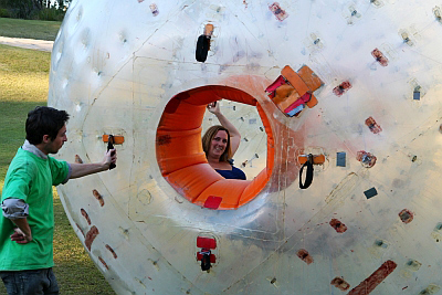 harness-zorbing-safety